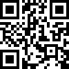 https://imna.ir/x9XkT