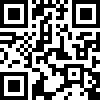 https://imna.ir/x6Ng2