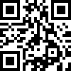 https://imna.ir/xbgdK