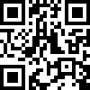 https://imna.ir/x74dx