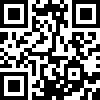 https://imna.ir/x6Vs6
