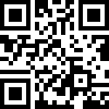 https://imna.ir/x73CP