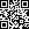 https://imna.ir/xbB6C