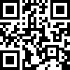 https://imna.ir/x68xn