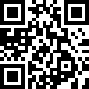 https://imna.ir/x78yy