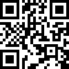 https://imna.ir/x4GcK