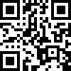 https://imna.ir/x7BWm