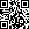 https://imna.ir/x8rS7