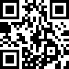 https://imna.ir/x8r2j
