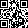 https://imna.ir/x9rsQ
