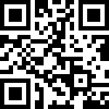 https://imna.ir/x9tvD