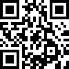 https://imna.ir/x9WzK
