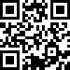 https://imna.ir/x8K5C
