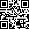 https://imna.ir/x83b5