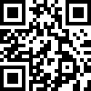 https://imna.ir/x7FJN