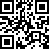 https://imna.ir/x6vrL