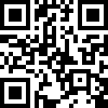 https://imna.ir/x6FRf