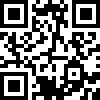 https://imna.ir/x7VmJ