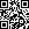 https://imna.ir/x8KjR