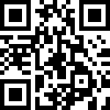 https://imna.ir/x7csP