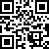 https://imna.ir/x96yT