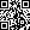 https://imna.ir/xbsq9
