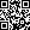 https://imna.ir/x7LvN