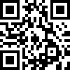 https://imna.ir/x9LzY