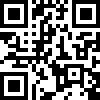 https://imna.ir/x8Ykg
