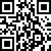 https://imna.ir/x3ySx