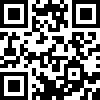 https://imna.ir/x96xR