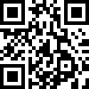 https://imna.ir/x9Fqj