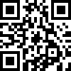 https://imna.ir/x9Gjz