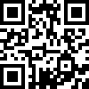 https://imna.ir/x7HkN