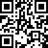 https://imna.ir/xbrnW
