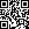 https://imna.ir/x9yJF
