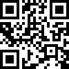 https://imna.ir/x4z8Q