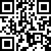 https://imna.ir/x6qkm