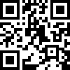 https://imna.ir/x96vV