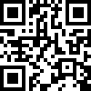 https://imna.ir/xbs4W
