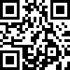https://imna.ir/x8VH6