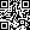 https://imna.ir/xbdXP