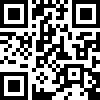 https://imna.ir/x8RhD