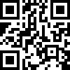 https://imna.ir/xbB8n