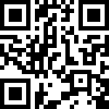 https://imna.ir/x7K2S