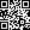 https://imna.ir/xb474