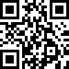 https://imna.ir/x7pRD
