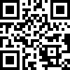 https://imna.ir/x9M3Q