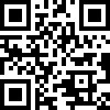 https://imna.ir/x7qBY