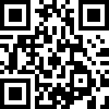 https://imna.ir/x84yC